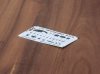Eduard 3DL72010 Ki-21-Ib SPACE ICM 1/72